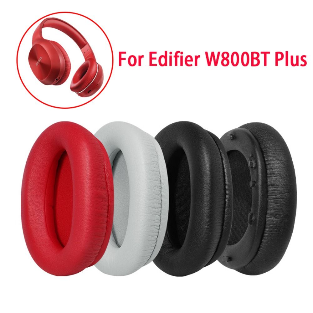 Protein Bar Box - Replacement Earpads For Edifier W800BT Plus