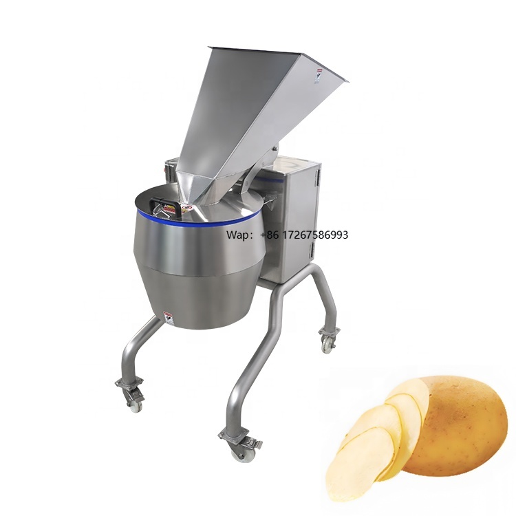 High Processing Output and Pre - Food Processor Snacks recension och pris