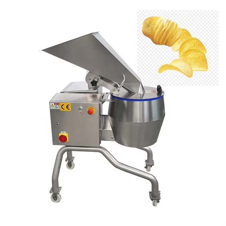 High Processing Output and Pre - Food Processor Snacks recension och pris