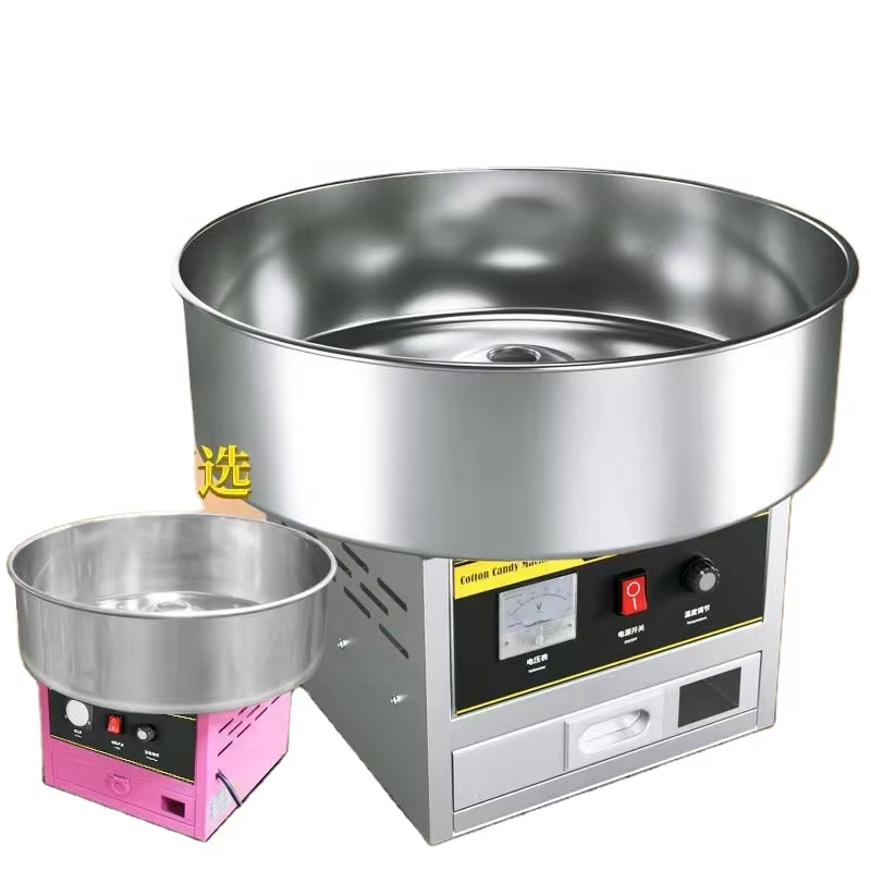 DISCOUNT PRODUCT Pink Electric - Food Processor Snacks recension och pris