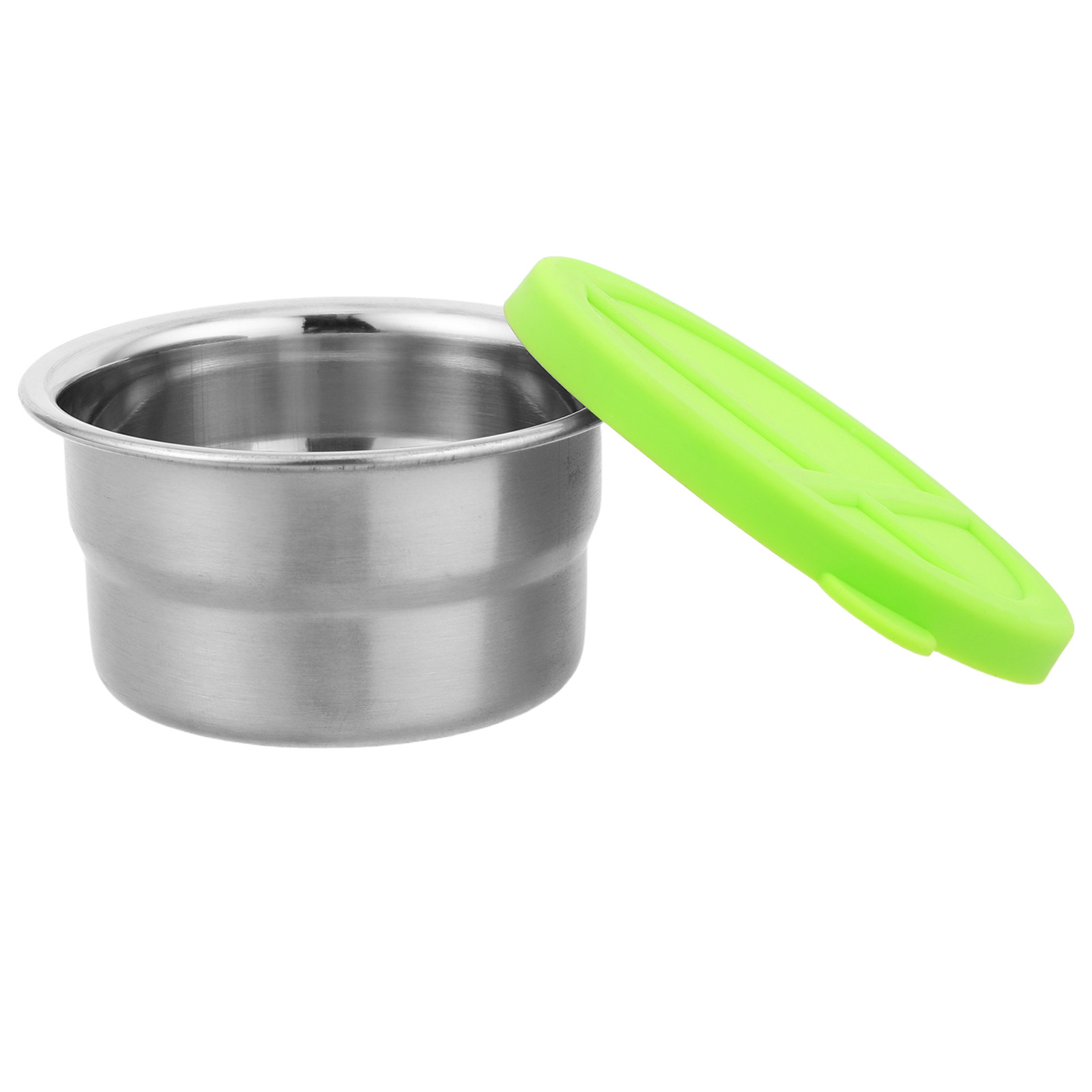 90Ml Stainless Steel Food Cont - Food Snacks Box recension och pris