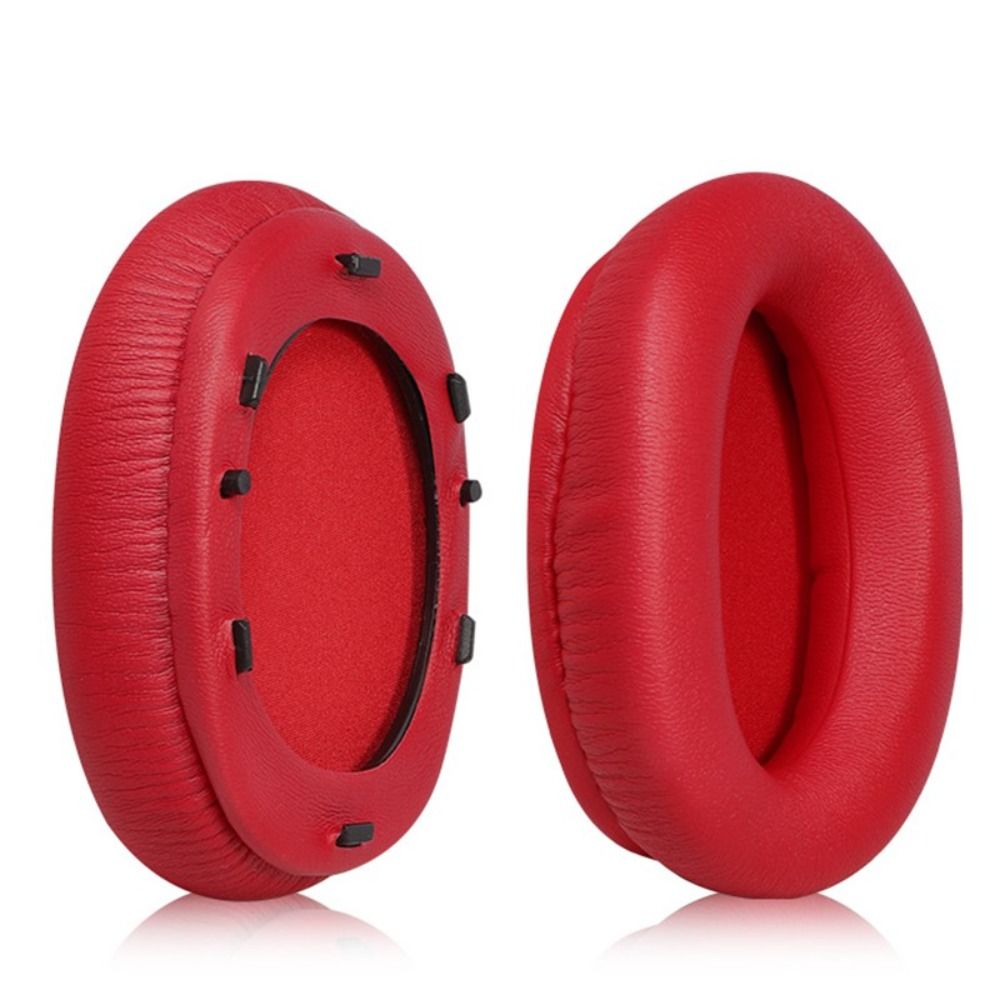 Replacement Earpads For Edifie - Protein Bar Box recension och pris