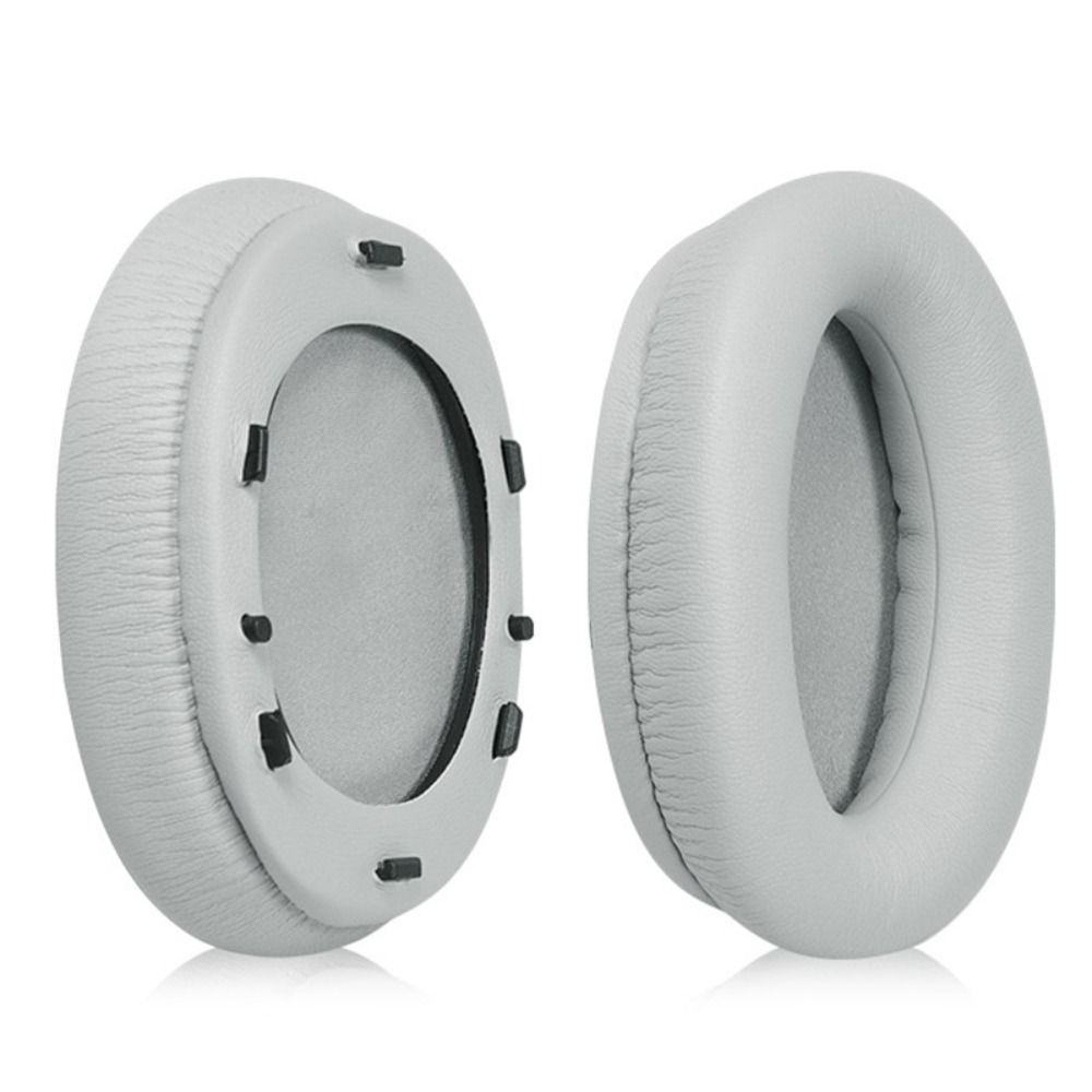 Replacement Earpads For Edifie - Protein Bar Box recension och pris