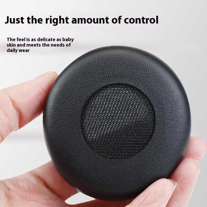 Replacement Earpads in Protein - Protein Bar Box recension och pris