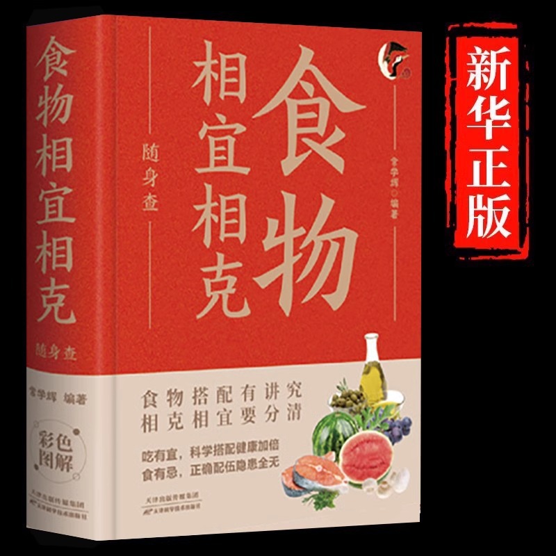 Food Compatibility and Compati - Food Snacks Coloring Book recension och pris