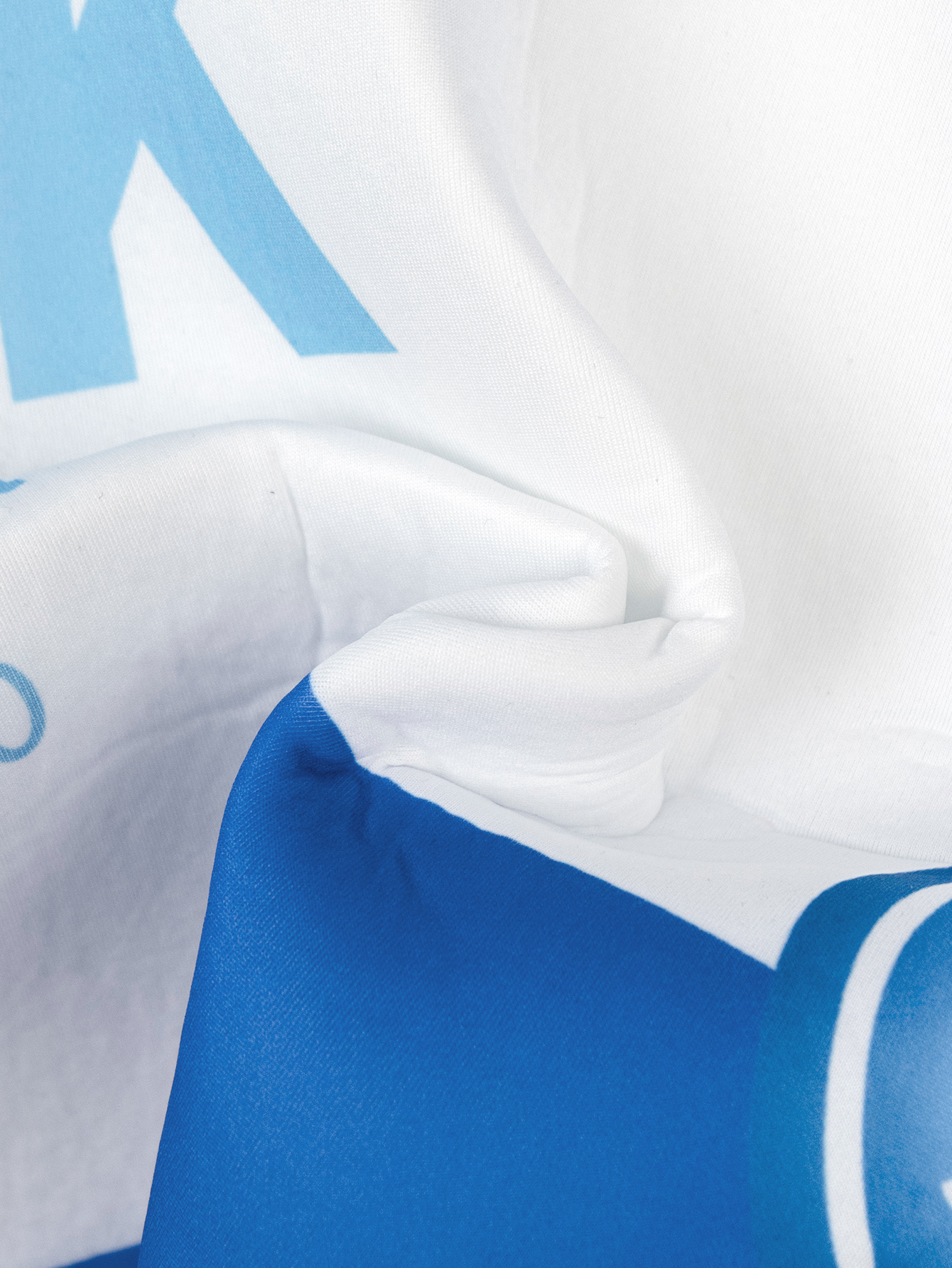 Cosplay Milk Box Cookie Costum - Matcha Cookie Box recension och pris