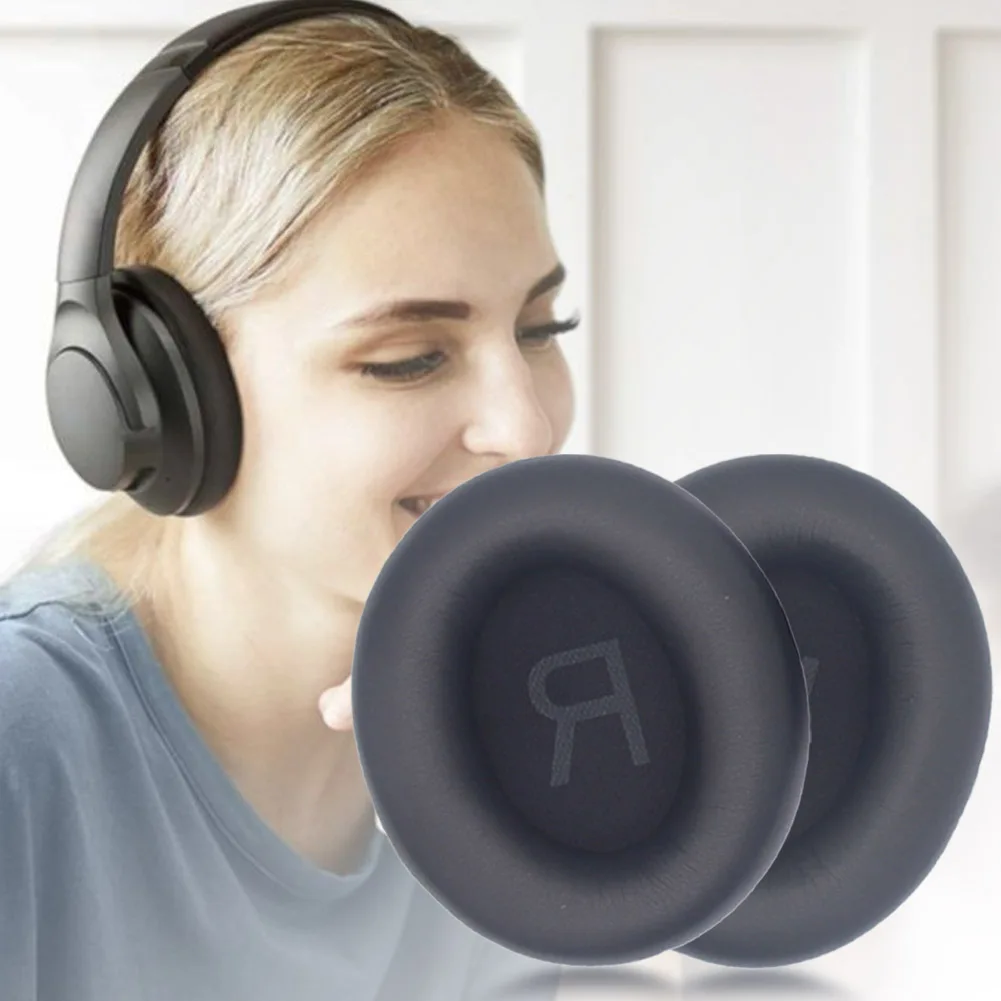 For Anker Q45 Soundcore Life H - Protein Bar Box recension och pris