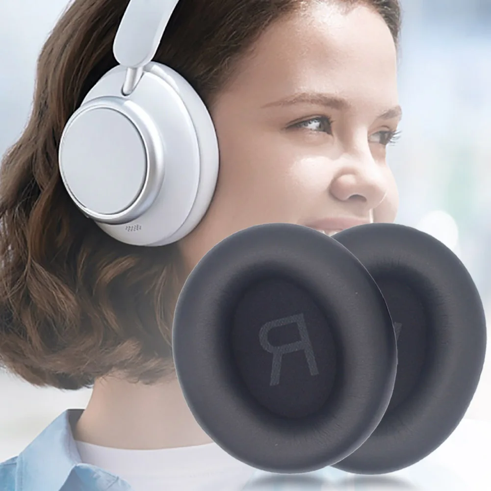 For Anker Q45 Soundcore Life H - Protein Bar Box recension och pris