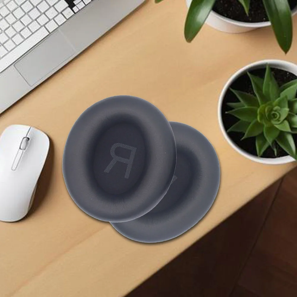 For Anker Q45 Soundcore Life H - Protein Bar Box recension och pris
