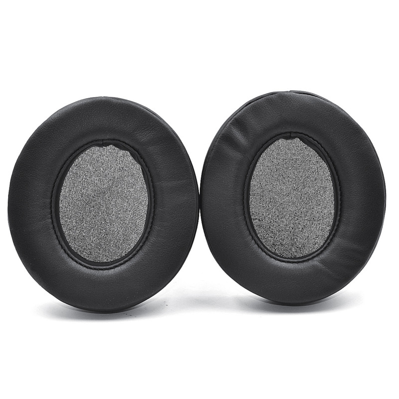 Ear Pads Cushion For Razer Kra - Protein Bar Box recension och pris