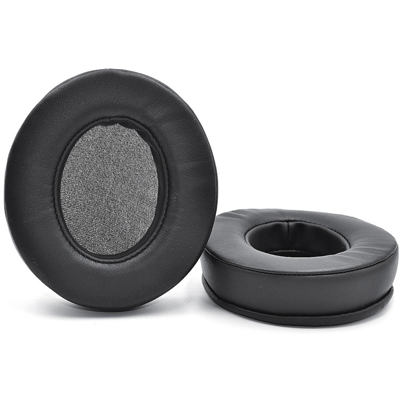 Ear Pads Cushion For Razer Kra - Protein Bar Box recension och pris