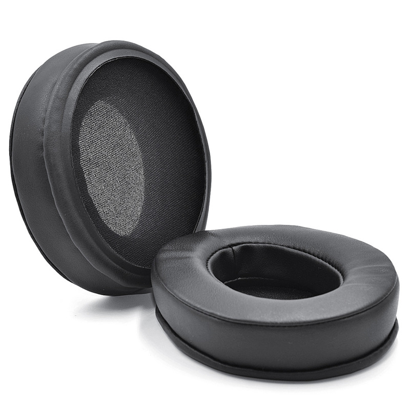 Ear Pads Cushion For Razer Kra - Protein Bar Box recension och pris