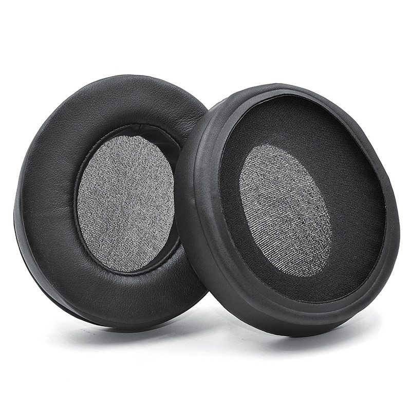 Ear Pads Cushion For Razer Kra - Protein Bar Box recension och pris