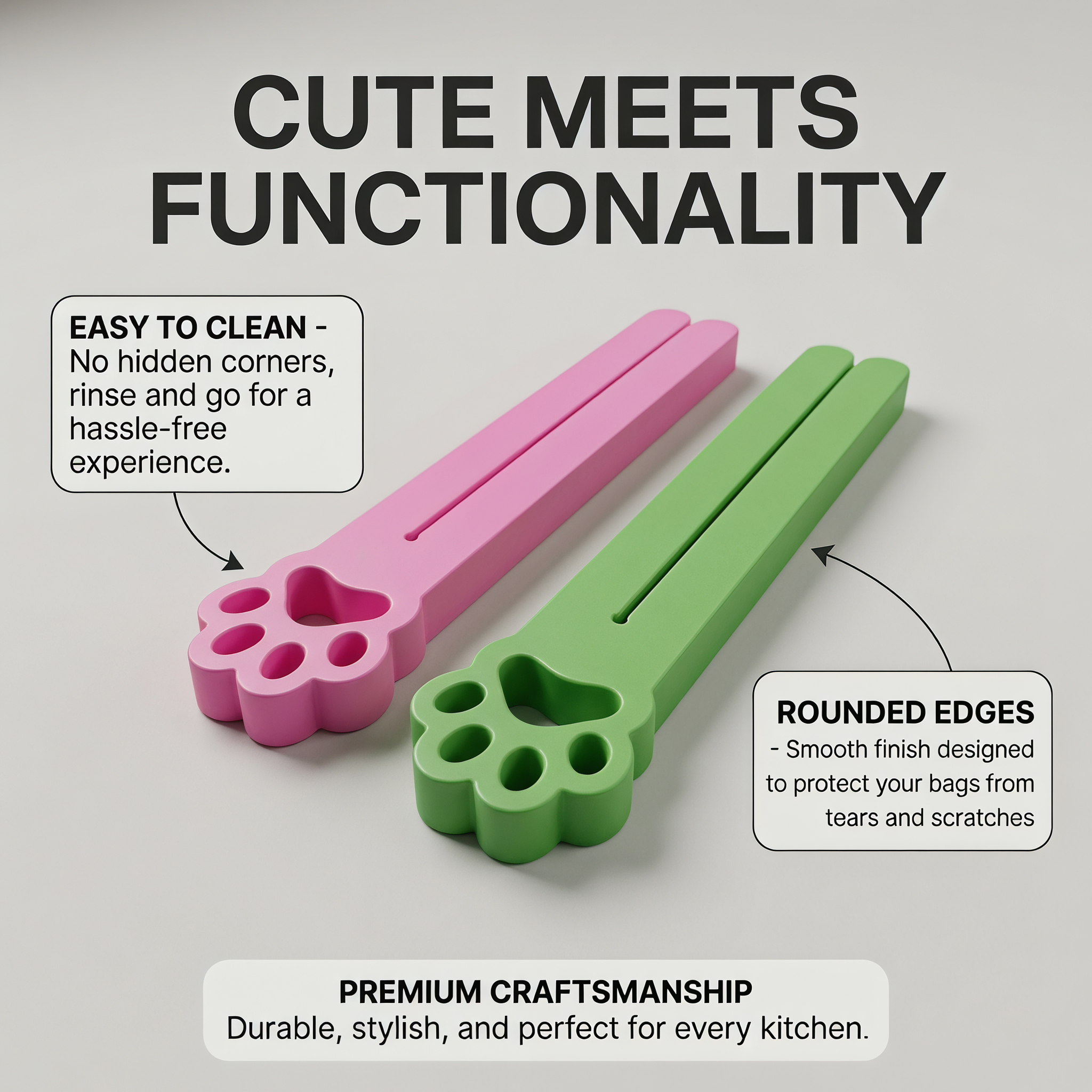Cat Paw Cat Strip Squeezer Zer - Zero Food Snacks recension och pris