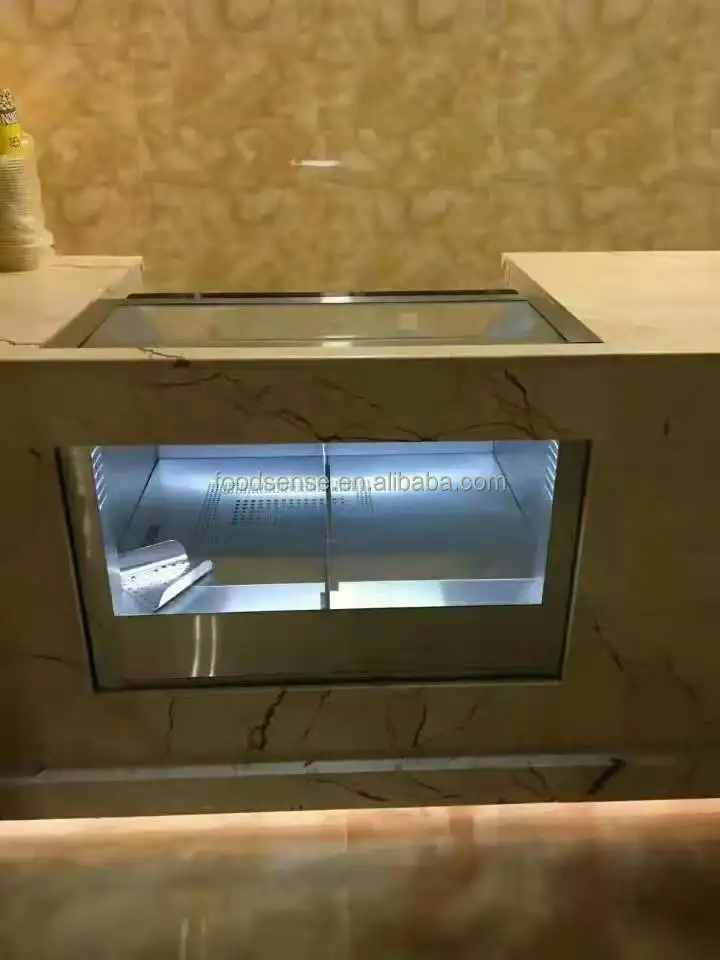 Commercial Popcorn Insulation  - Snacks Food Warmer recension och pris